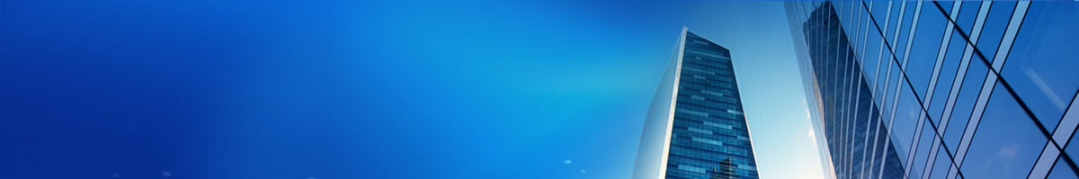 龙虎网官网最新消息